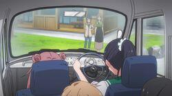 Shakedown Shakedown