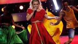 Musical & Reggae Musical & Reggae