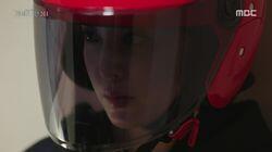Episode 4 Episode 4