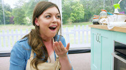 Forgotten Bakes Week Forgotten Bakes Week