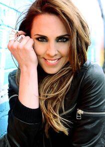 Melanie C Melanie C