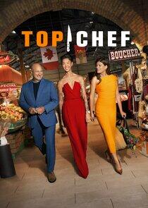 Top Chef - Season 22 Top Chef - Season 22
