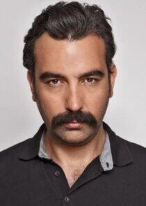 Hasan Kucukcetin