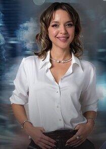 Dilara Sergin Dilara Sergin