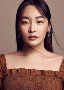 photo of Kim Min Ha photo of Kim Min Ha