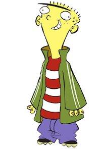 Ed Ed