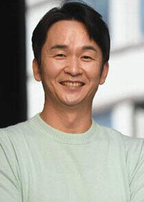 Kim Jong Tae Kim Jong Tae