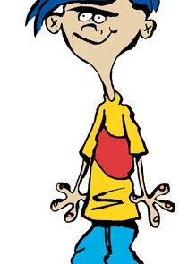 Rolf Rolf