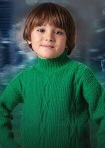 Yusuf Birgene Yusuf Birgene