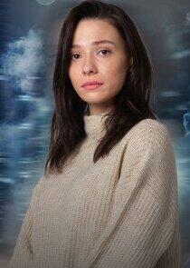 Ceylan Bilgene Ceylan Bilgene