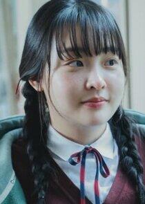 Jung Hee Wan