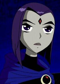 Raven Raven