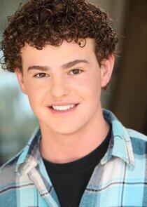 Gavin Owen Gavin Owen