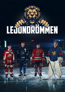Lejondrömmen Lejondrömmen