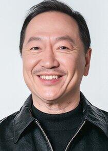 Choi Kyu Tae