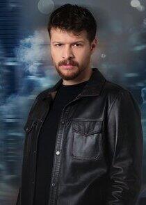 Ferhat Kanturalı Ferhat Kanturalı