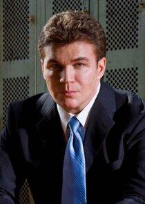 James Keene