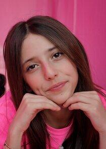 photo of Chelsea Lascher