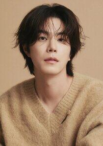 Hong Jong Hyun