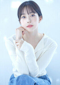 Kim Ga Eun