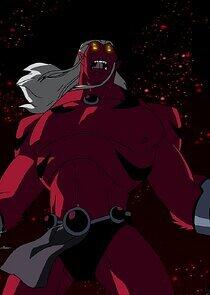 Trigon Trigon