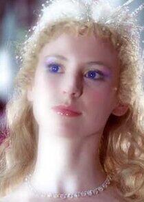 Princess Jessica
