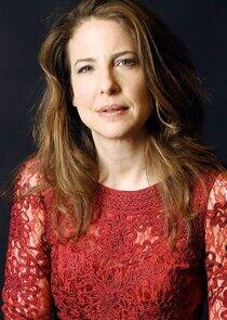 Robin Weigert