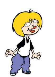 Nazz Nazz