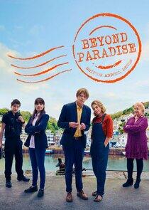 Beyond Paradise - Season 1 Beyond Paradise - Season 1