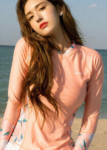 Jeon Somi Jeon Somi