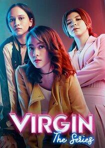 Virgin The Series Virgin The Series