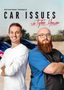 Car Issues Car Issues