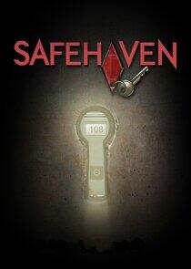 Safehaven Safehaven
