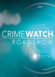 Crimewatch Live Crimewatch Live