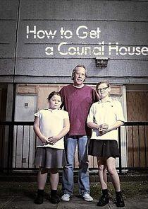 How to Get a Council House How to Get a Council House