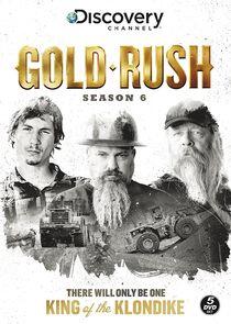 Gold Rush - Season 6 Gold Rush - Season 6