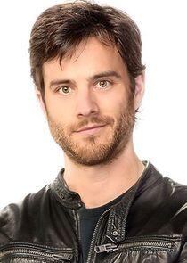 Oliver Lawson Oliver Lawson