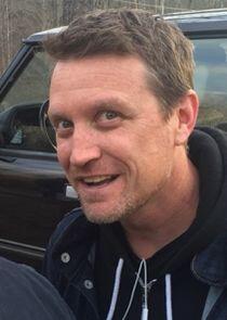 Rob Seidenglanz Rob Seidenglanz