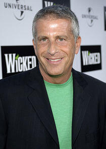Marc Platt Marc Platt
