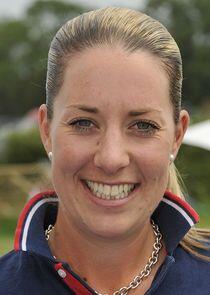photo of Charlotte Dujardin photo of Charlotte Dujardin