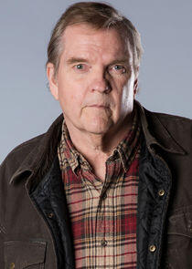 Doug Rennie