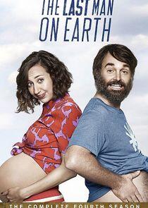 The Last Man on Earth - Season 4 The Last Man on Earth - Season 4