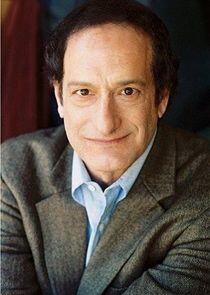Leonard Prince