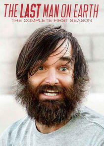The Last Man on Earth - Season 1 The Last Man on Earth - Season 1