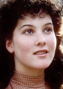 Diana Barry