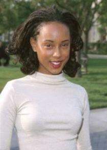 Angela Moore Angela Moore
