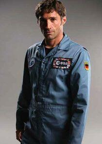 Roland Emerson Roland Emerson
