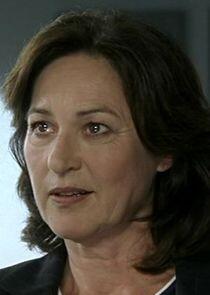 Anna Engelhardt Anna Engelhardt