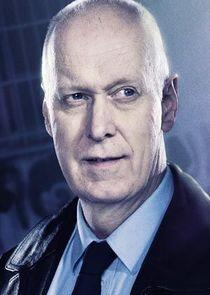 Dieter Bonrath Dieter Bonrath