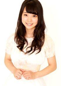 Miharu Sawada Miharu Sawada